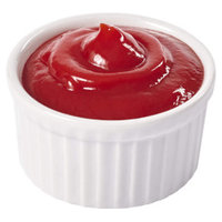Heinz 10013000514603 image 1