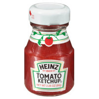 Heinz 10013000514603 image 0