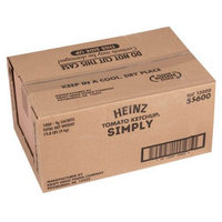Heinz 10013000556009 image 3