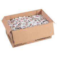 Heinz 10013000556009 image 2
