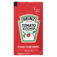 Heinz 10013000984901 image 0