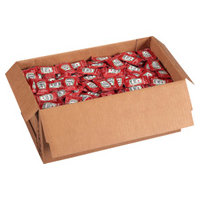 Heinz 10013000984901 image 2