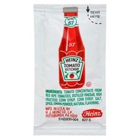 Heinz 10013000984901