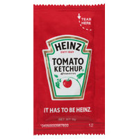Heinz 10013000983201