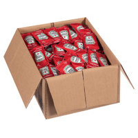 Heinz 10013000983201 image 2