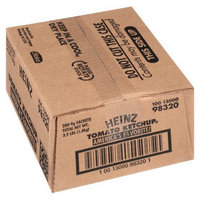 Heinz 10013000983201 image 3