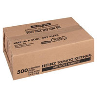 Heinz 10013000980101 image 3