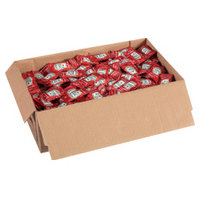 Heinz 10013000980101 image 2
