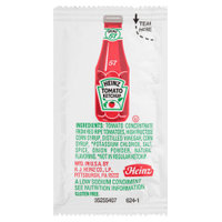 Heinz 10013000565001 image 0