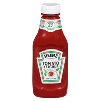 Heinz 10013000514504