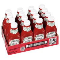 Heinz 10013000514504 image 1
