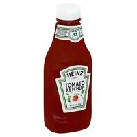 Classic Ketchup – Paradigm Foodworks