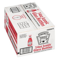 Heinz 10013000513903 image 3
