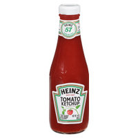 Heinz 10013000513903