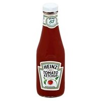 Heinz 10013000513903