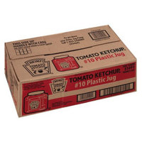Heinz 10013000514917 image 3