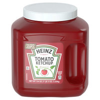 Heinz 10013000514917