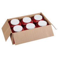 Heinz 10013000514917 image 2