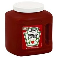 Heinz 10013000514917