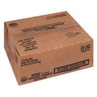 Heinz 10013000511206 image 3