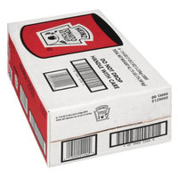 Heinz 10013000512906 image 2