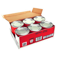 Heinz 10013000512906 image 1