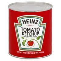 Heinz 10013000512906