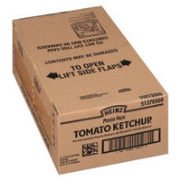 Heinz 10013000513705 image 3
