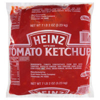 Heinz 10013000513705 image 0
