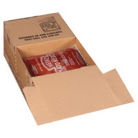 Heinz 10013000513705 image 2