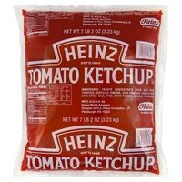 Heinz 10013000513705