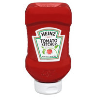 Heinz 10013000050200