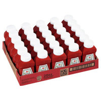 Heinz 10013000050200 image 1