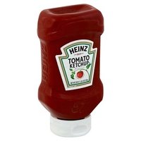 Heinz 10013000050200