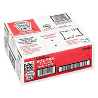 Heinz 10013000511909 image 3
