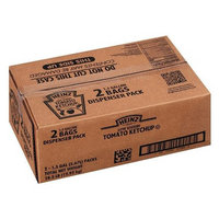 Heinz 10013000515686 image 3