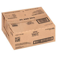 Heinz 10013000511459 image 3