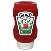 Heinz 00013000708999