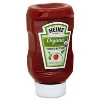 Heinz 00013000708999, part of GoFoodservice's collection of Heinz products