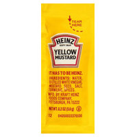 Heinz 10013000530603