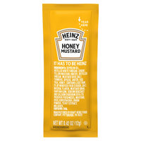 Heinz 10013000531204