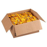 Heinz 10013000530504 image 2
