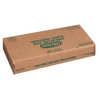 Heinz 10013000514009 image 3