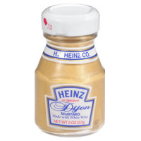 Heinz 10013000514009