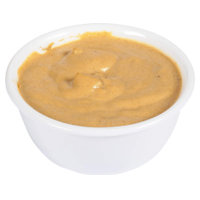 Heinz 10013000514009 image 1