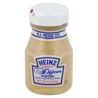 Heinz 10013000514009