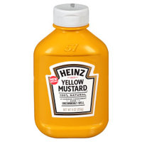 Heinz 10013000002216