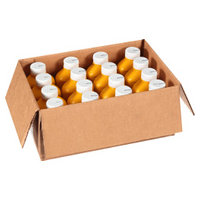 Heinz 10013000002216 image 1