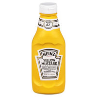 Heinz 10013000409367