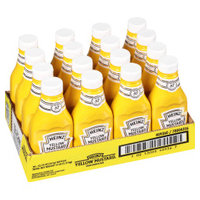 Heinz 10013000409367 image 2